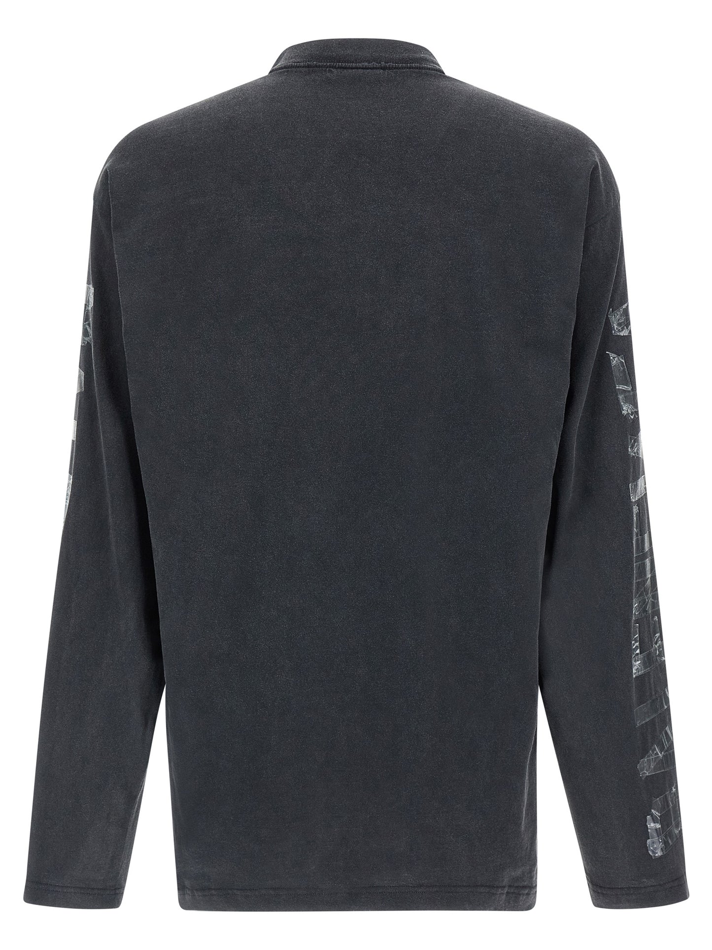 'Shifted' T-shirt T-shirt