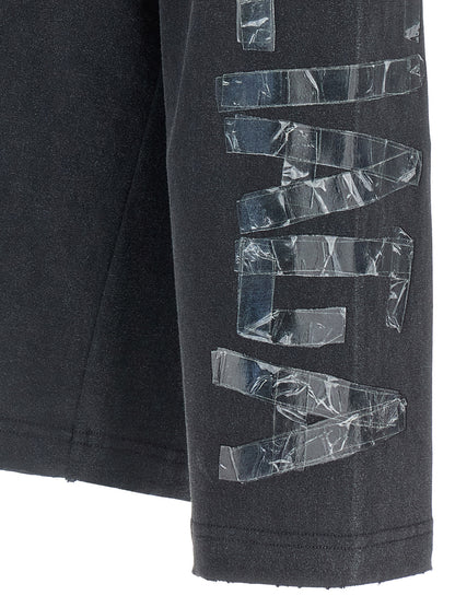 'Shifted' T-shirt T-shirt