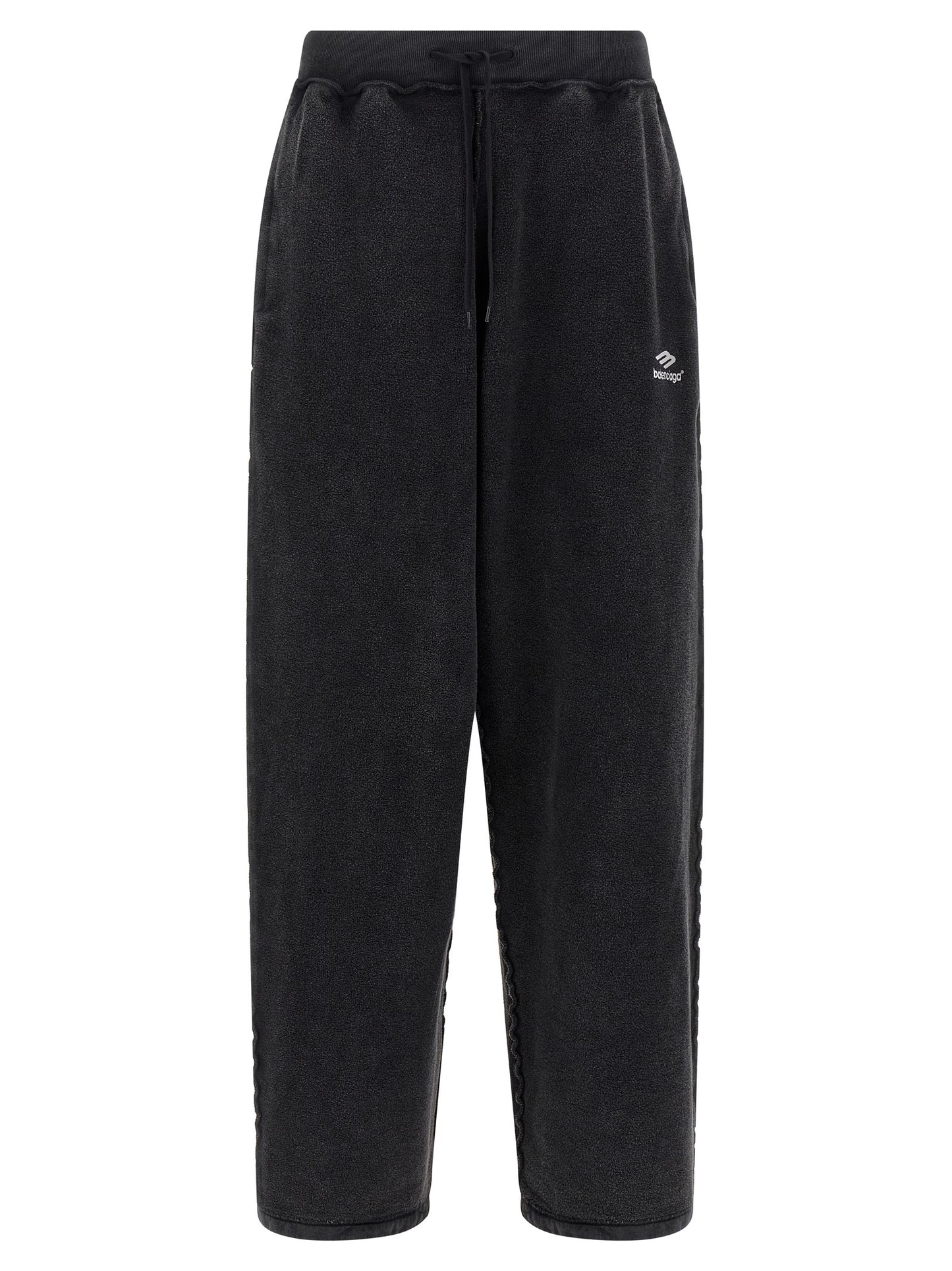 'Inside-Out 3B Sports Icon' joggers Pants
