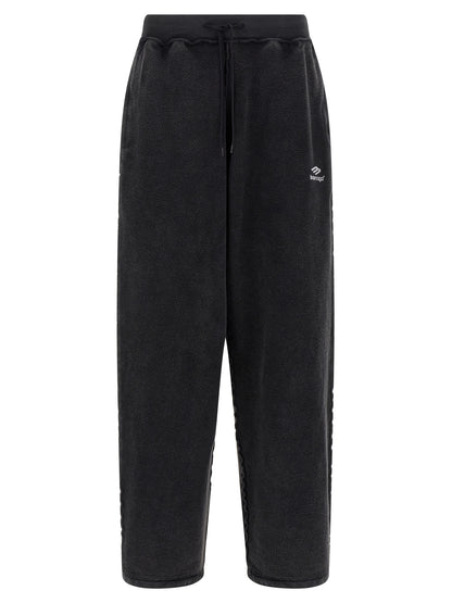 'Inside-Out 3B Sports Icon' joggers Pants