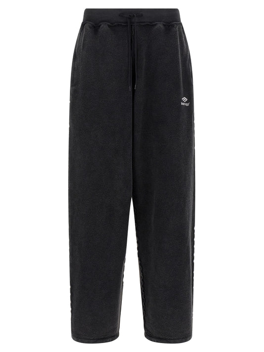 'Inside-Out 3B Sports Icon' joggers Pants
