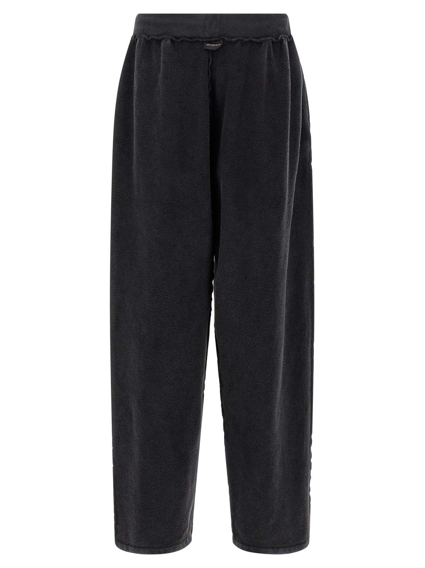 'Inside-Out 3B Sports Icon' joggers Pants