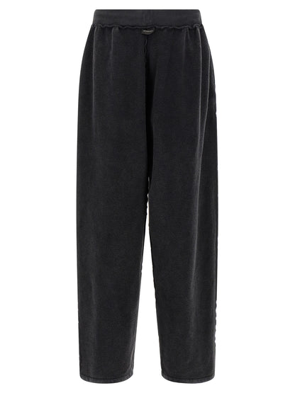 'Inside-Out 3B Sports Icon' joggers Pants