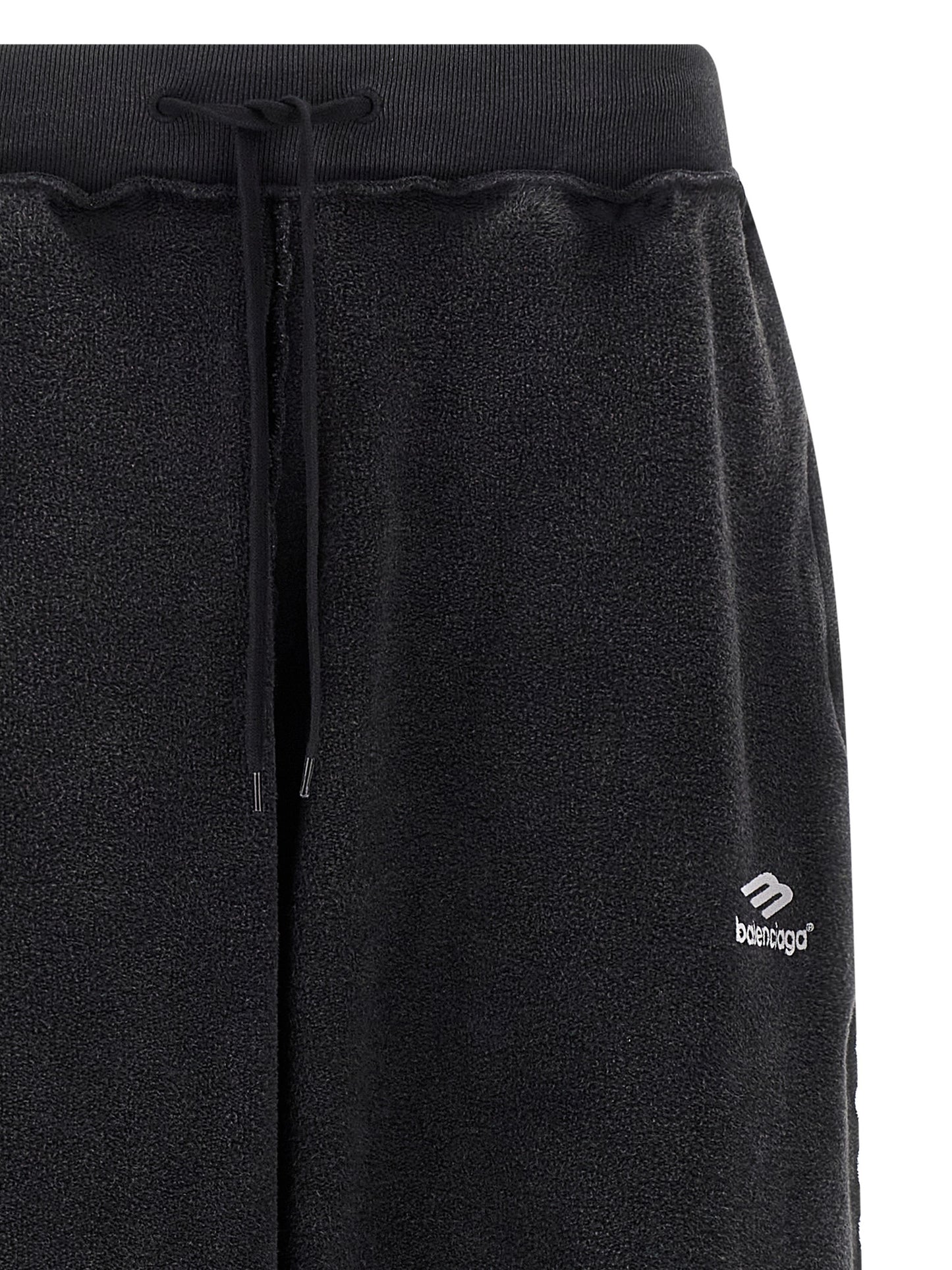 'Inside-Out 3B Sports Icon' joggers Pants