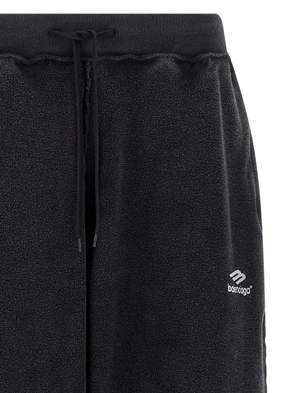 'Inside-Out 3B Sports Icon' joggers Pants