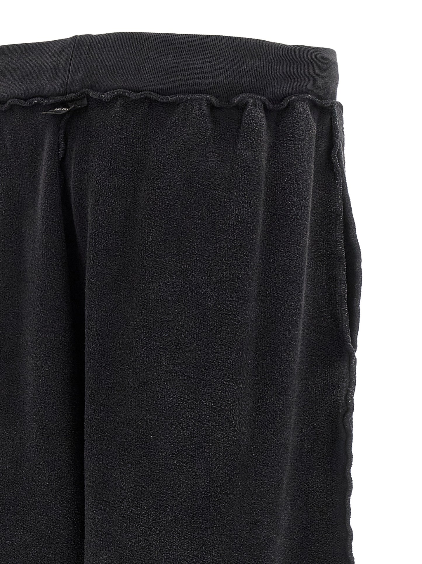 'Inside-Out 3B Sports Icon' joggers Pants