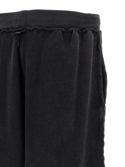 'Inside-Out 3B Sports Icon' joggers Pants
