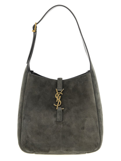 'Le 5 à 7' small shoulder bag Shoulder bags
