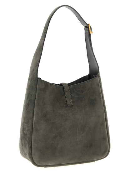 'Le 5 à 7' small shoulder bag Shoulder bags