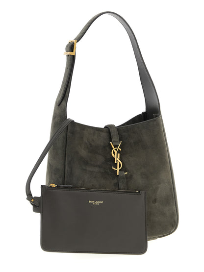 'Le 5 à 7' small shoulder bag Shoulder bags