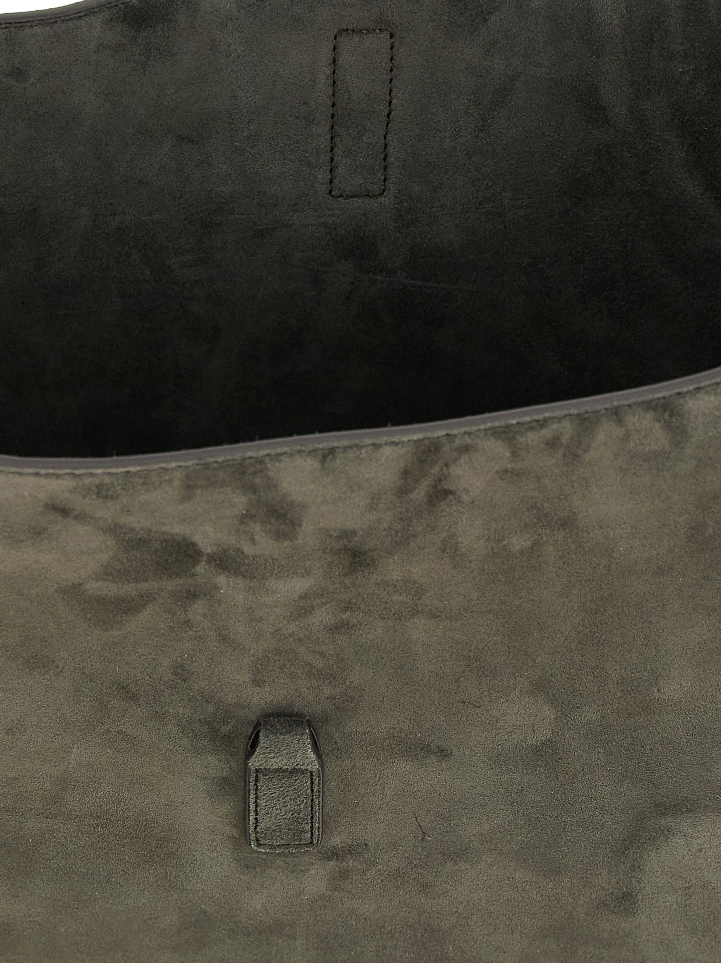 'Le 5 à 7' small shoulder bag Shoulder bags