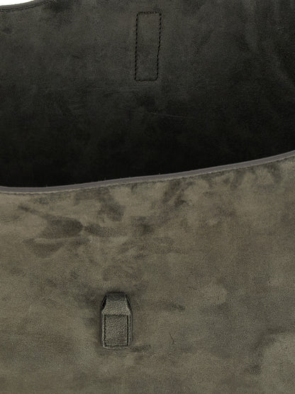 'Le 5 à 7' small shoulder bag Shoulder bags