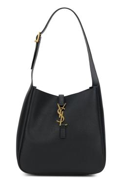Saint Laurent Shoulder bag The 5 to 7
