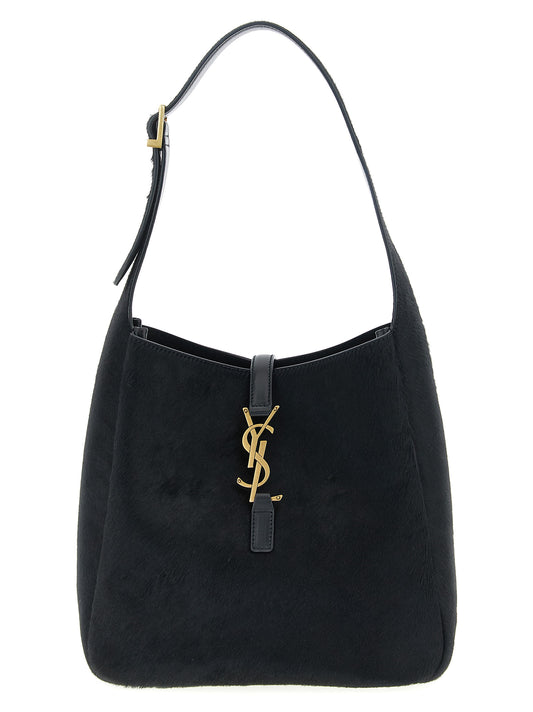 'Le 5 à 7' small shoulder bag Shoulder bags