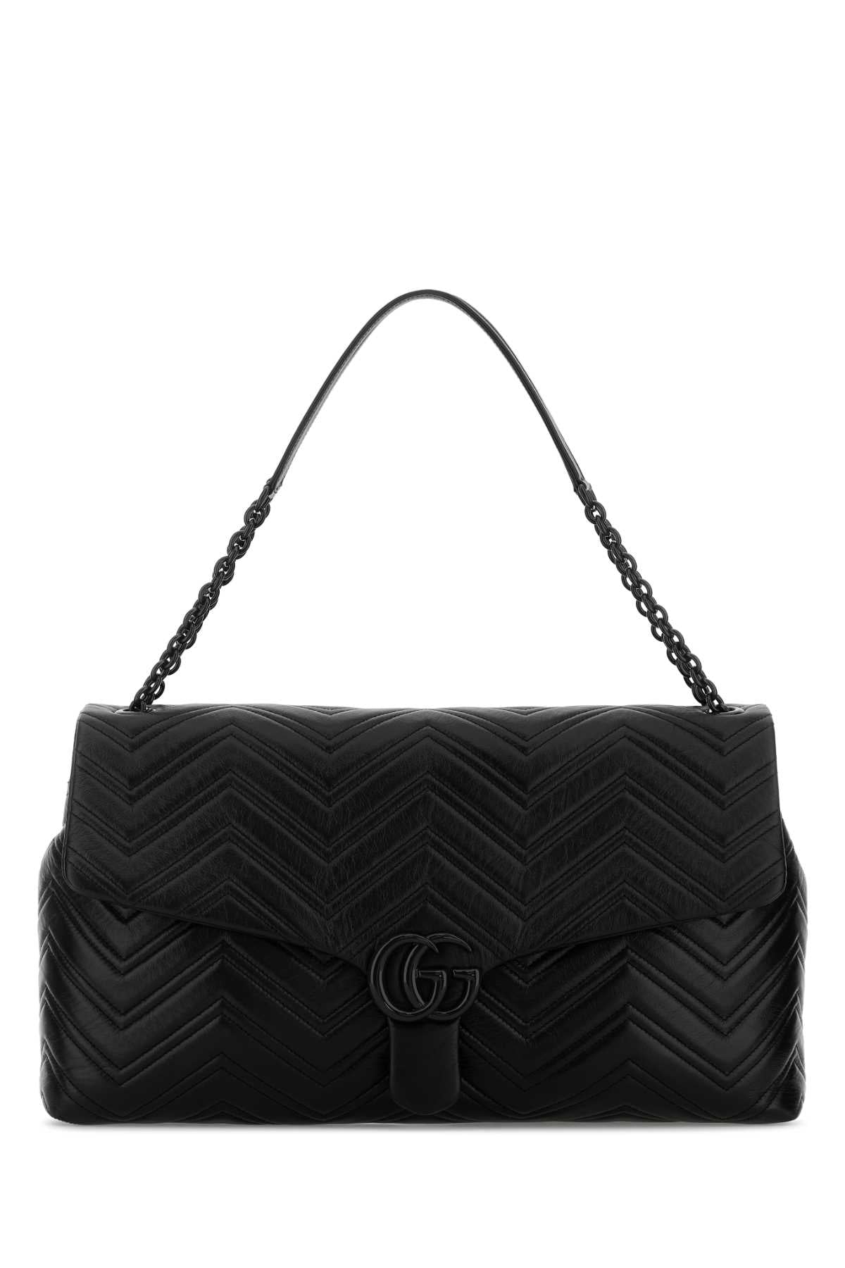 GUCCI 850653AAFS11000