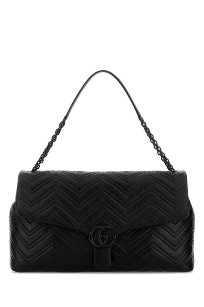 GUCCI 850653AAFS11000
