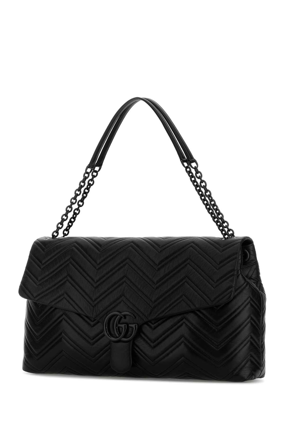 GUCCI 850653AAFS11000