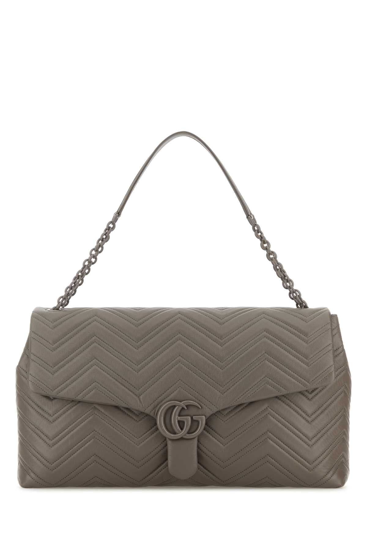 GUCCI 850653AAFS11242