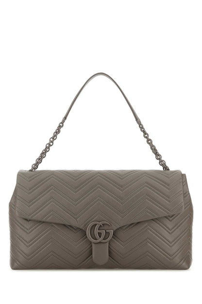 GUCCI 850653AAFS11242