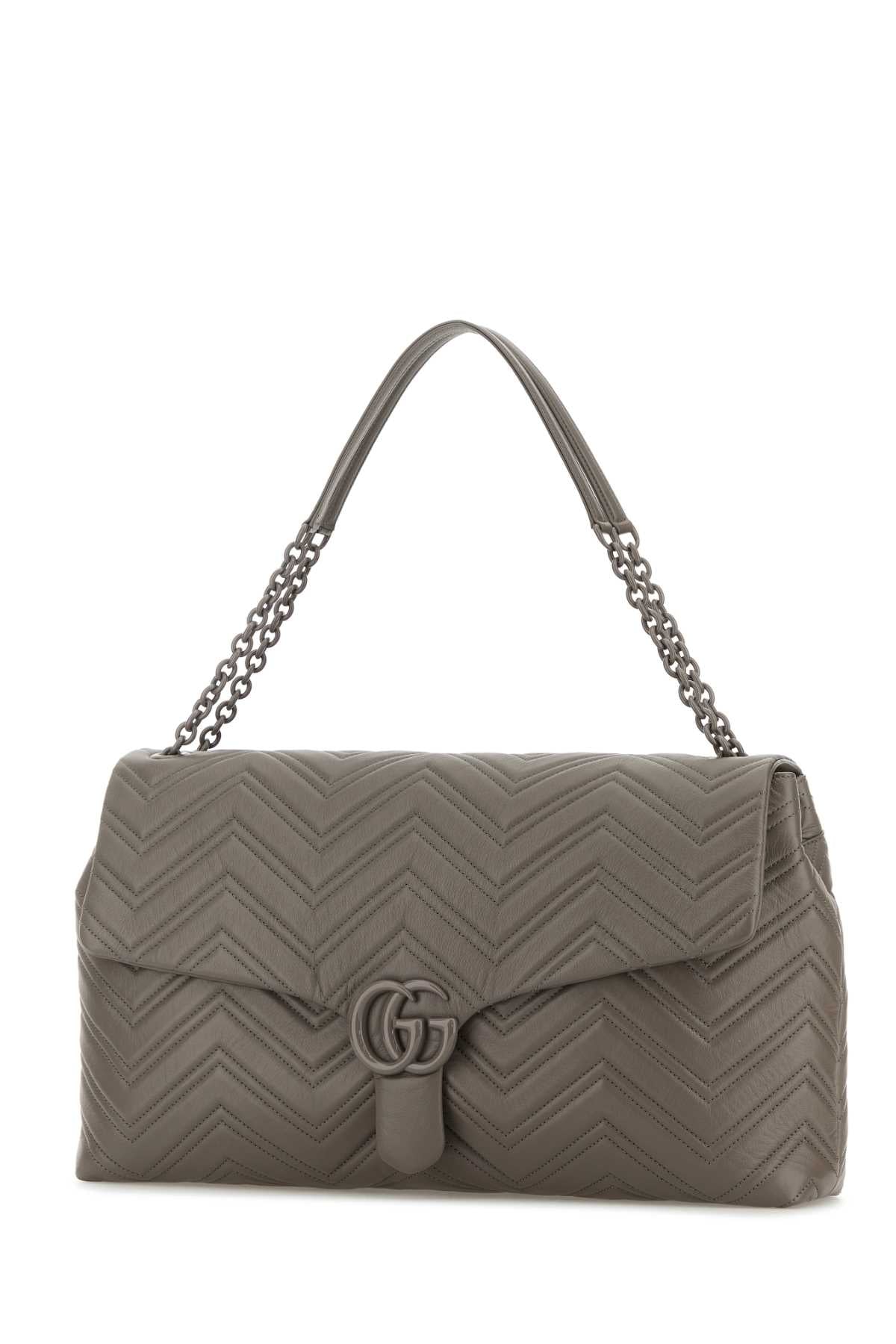 GUCCI 850653AAFS11242