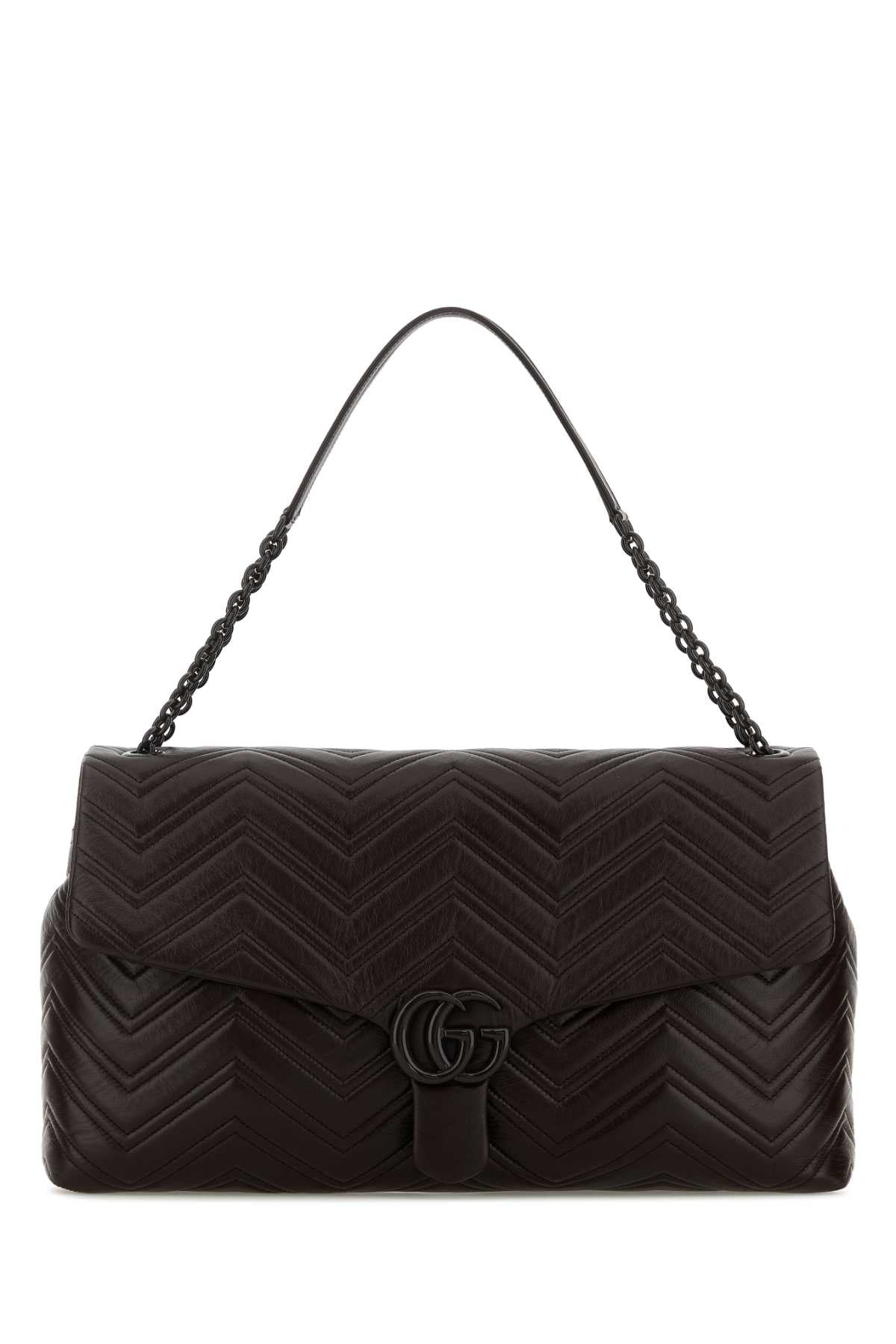 GUCCI 850653AAFS12019