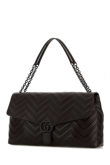 GUCCI 850653AAFS12019