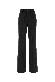 Balenciaga Straight pants
