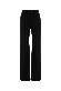 Balenciaga Straight pants