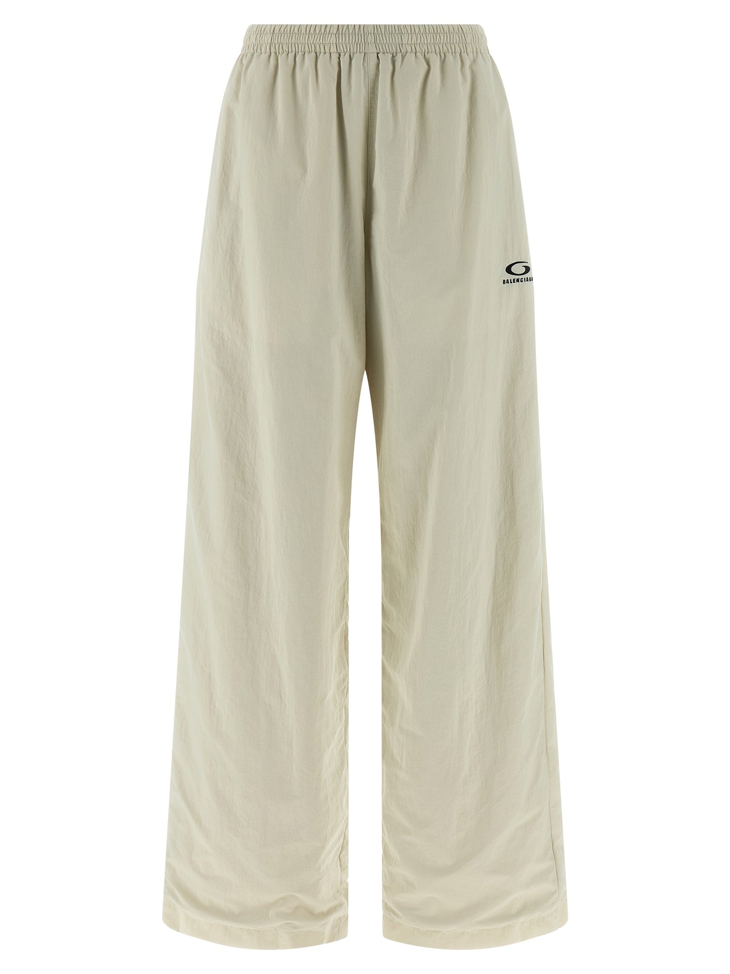 'Tracksuit' joggers Pants