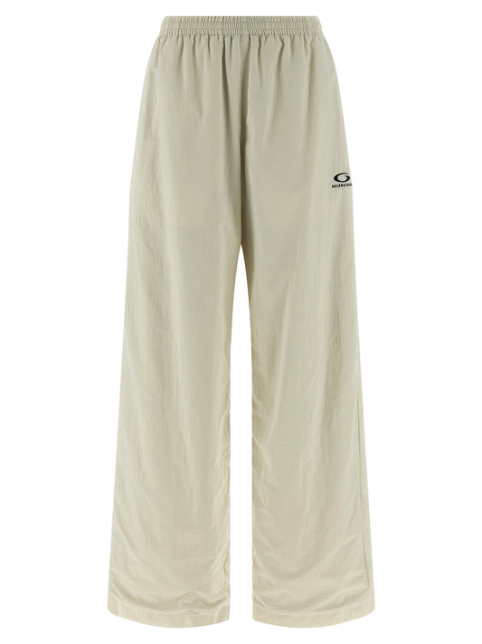 'Tracksuit' joggers Pants