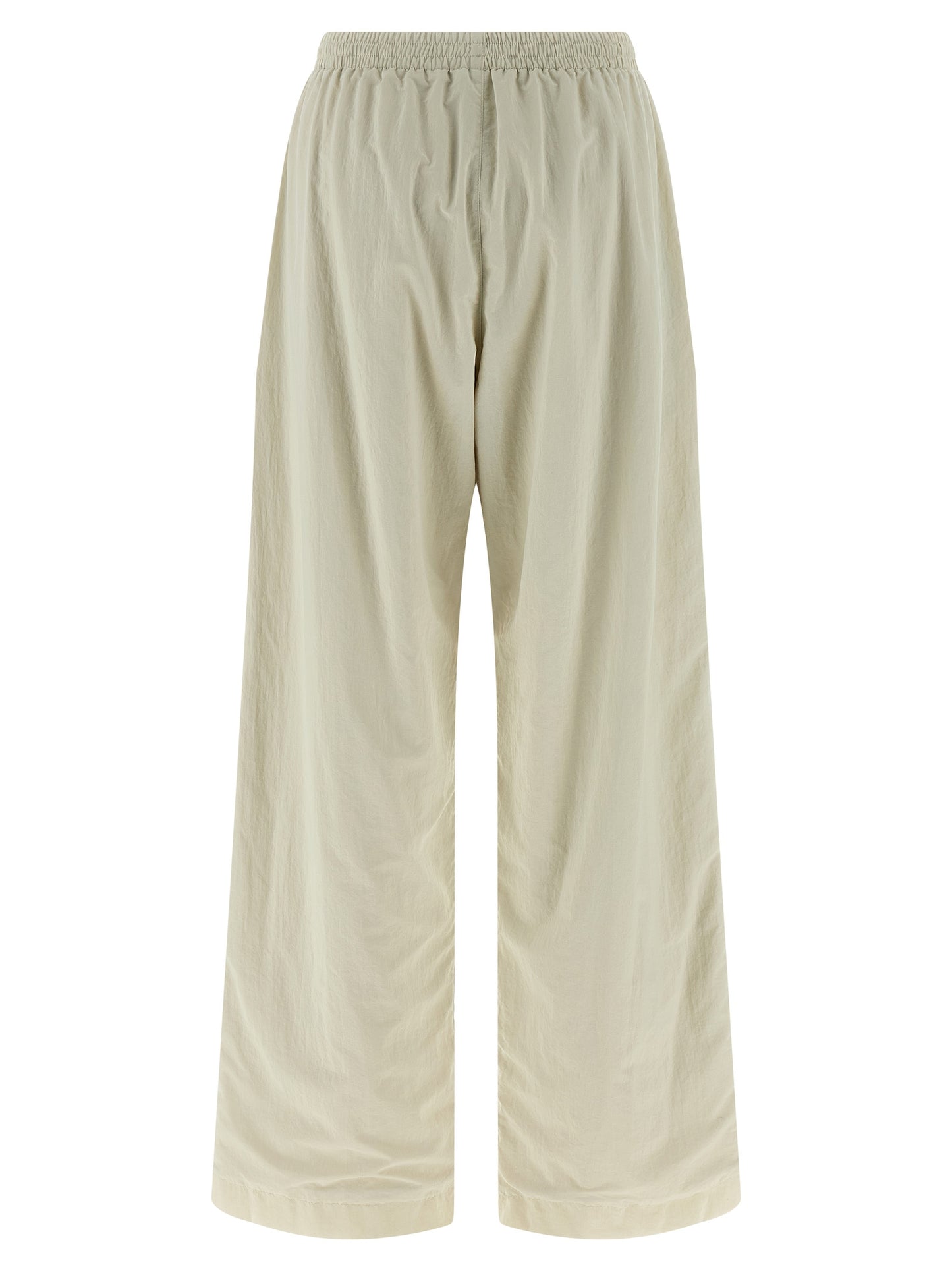 'Tracksuit' joggers Pants