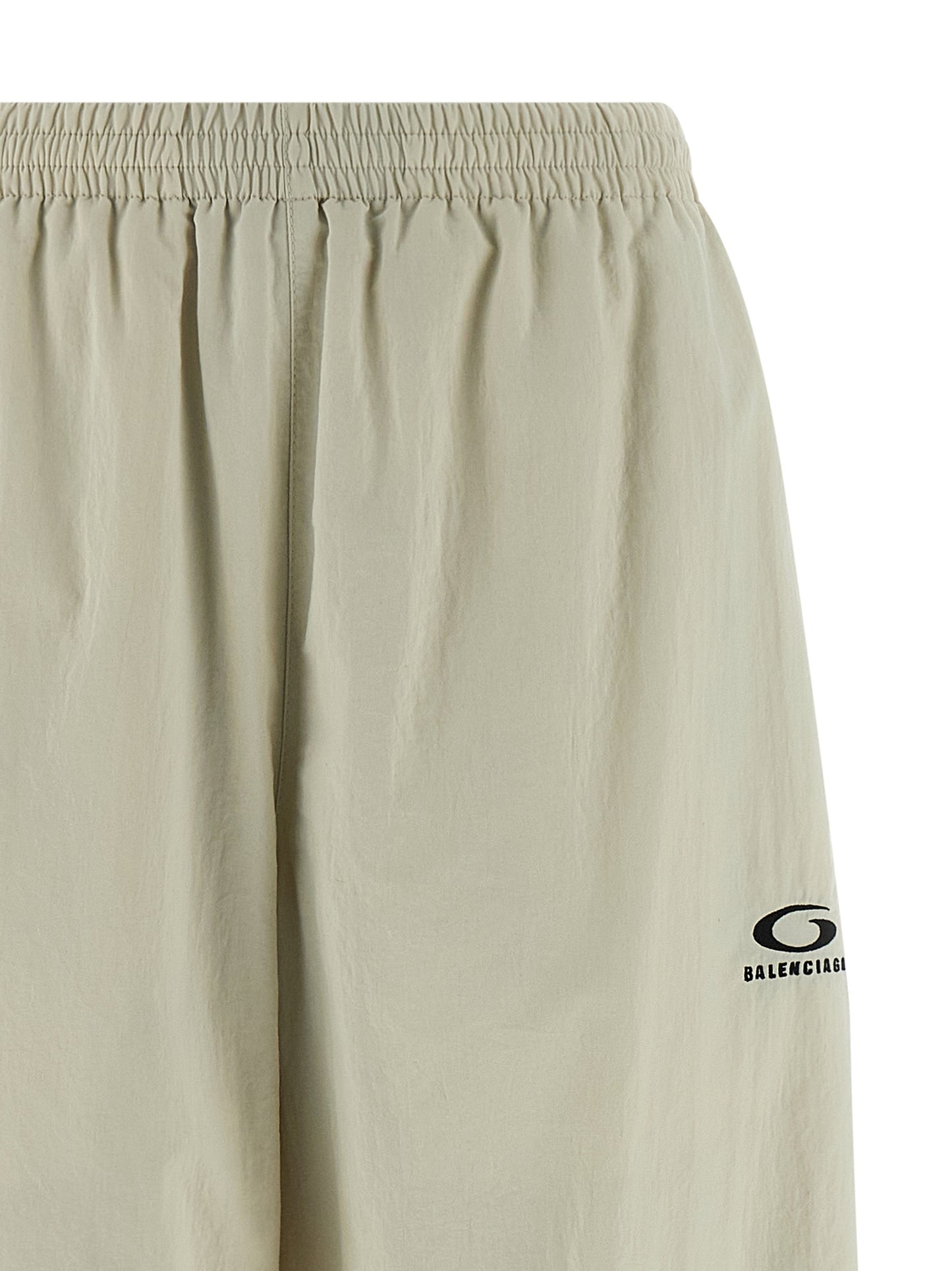 'Tracksuit' joggers Pants