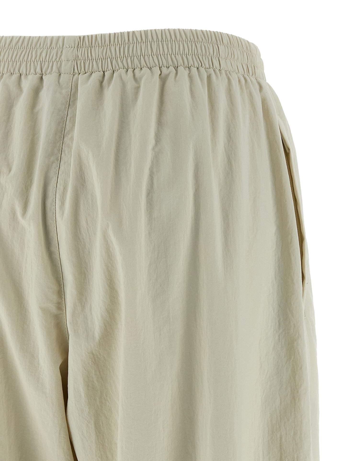 'Tracksuit' joggers Pants