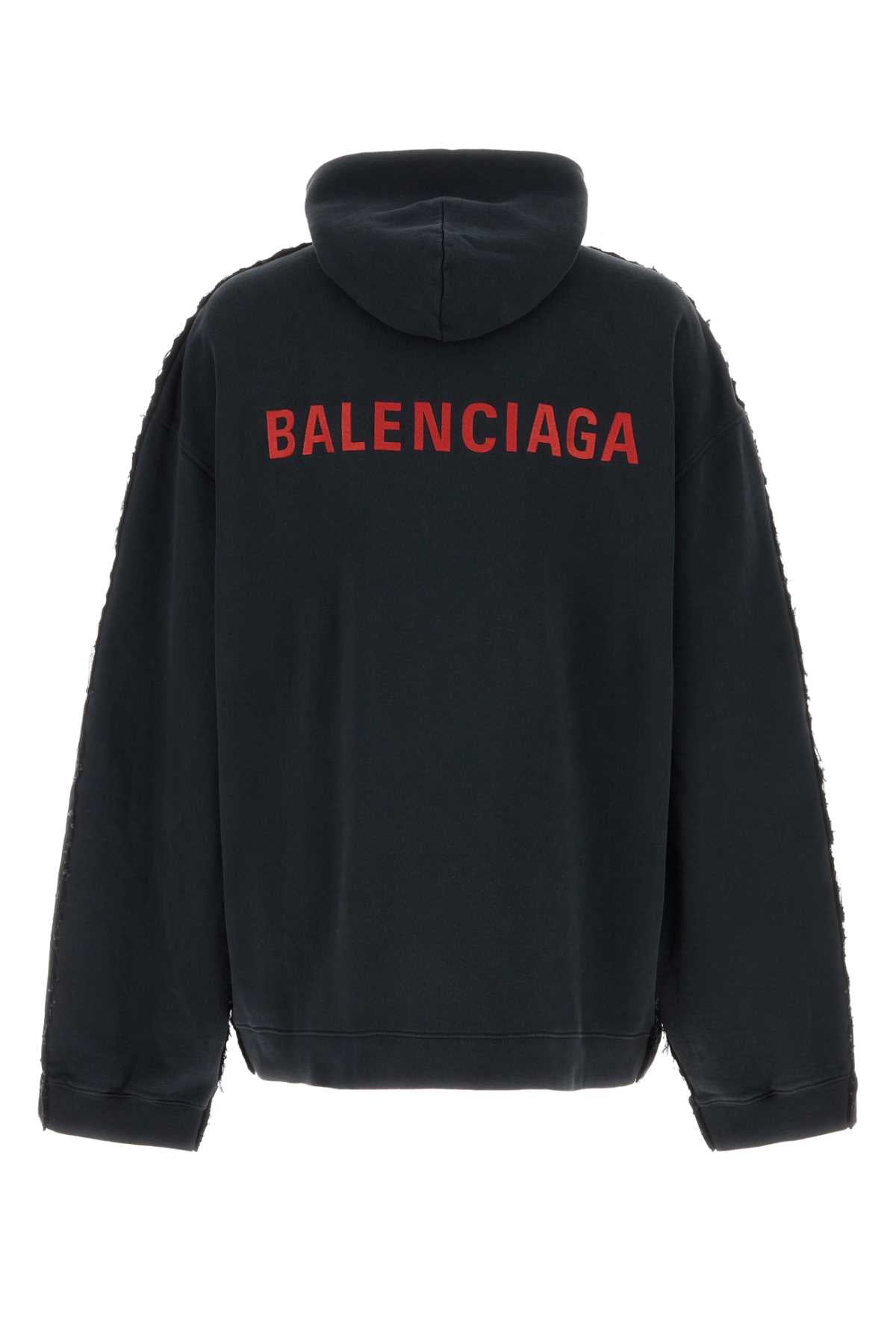 BALENCIAGA 850703TTW671037