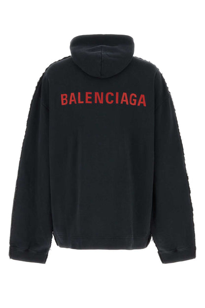 BALENCIAGA 850703TTW671037