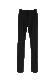 Balenciaga Tailored pants