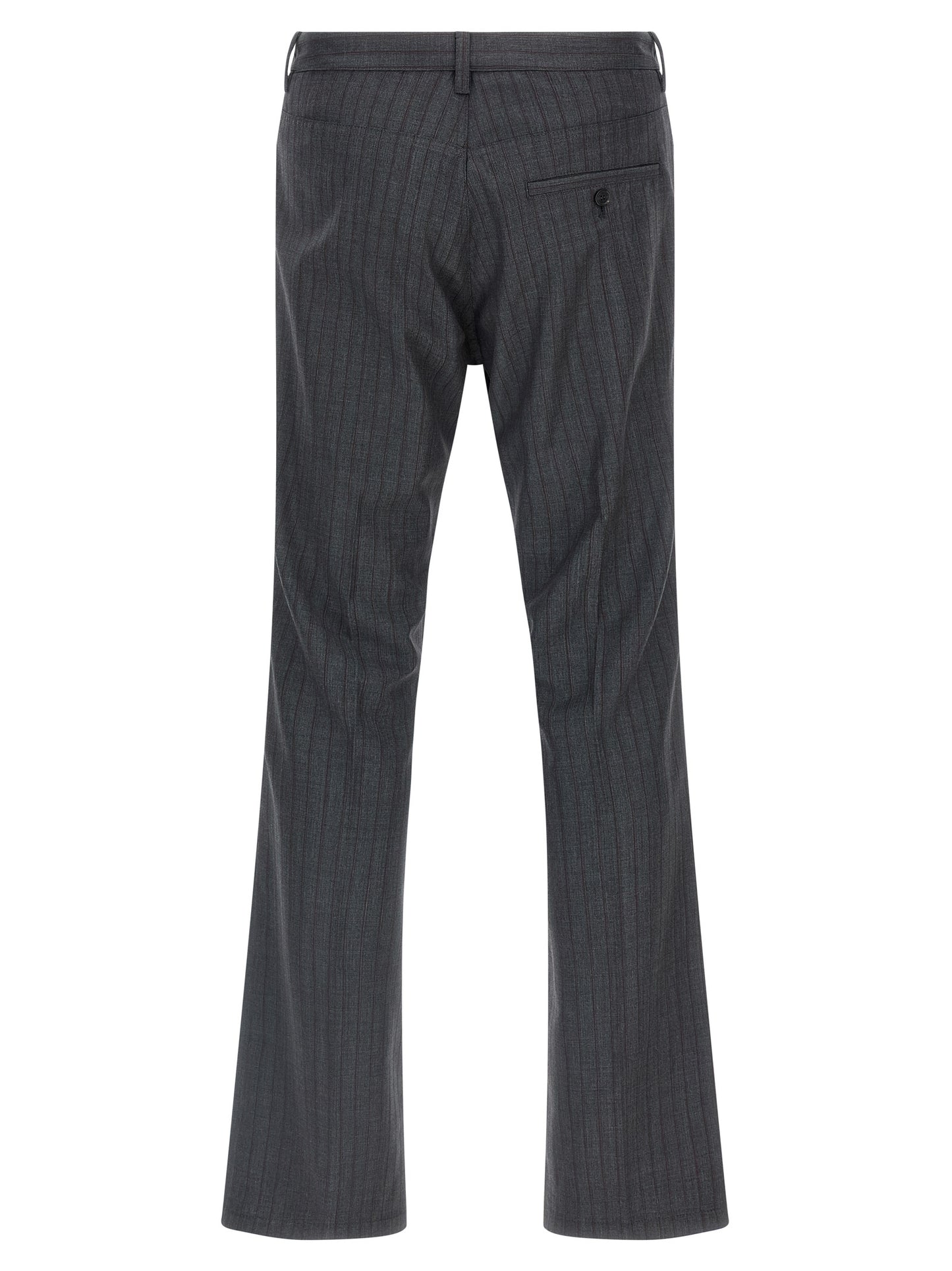 Pinstripe pants Pants