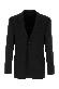 Balenciaga Tailored jacket