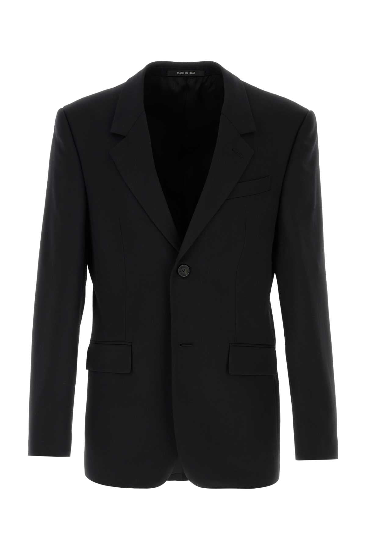 BALENCIAGA 850759TPT071038