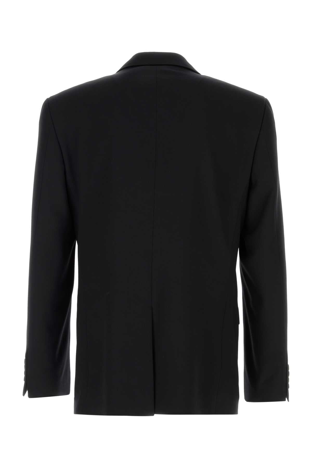 BALENCIAGA 850759TPT071038