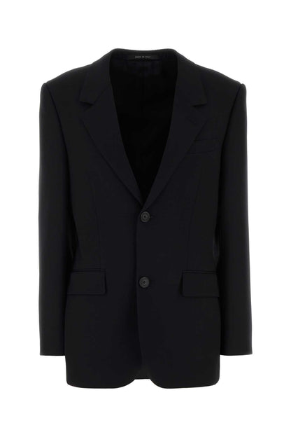 BALENCIAGA 850772TPT071038