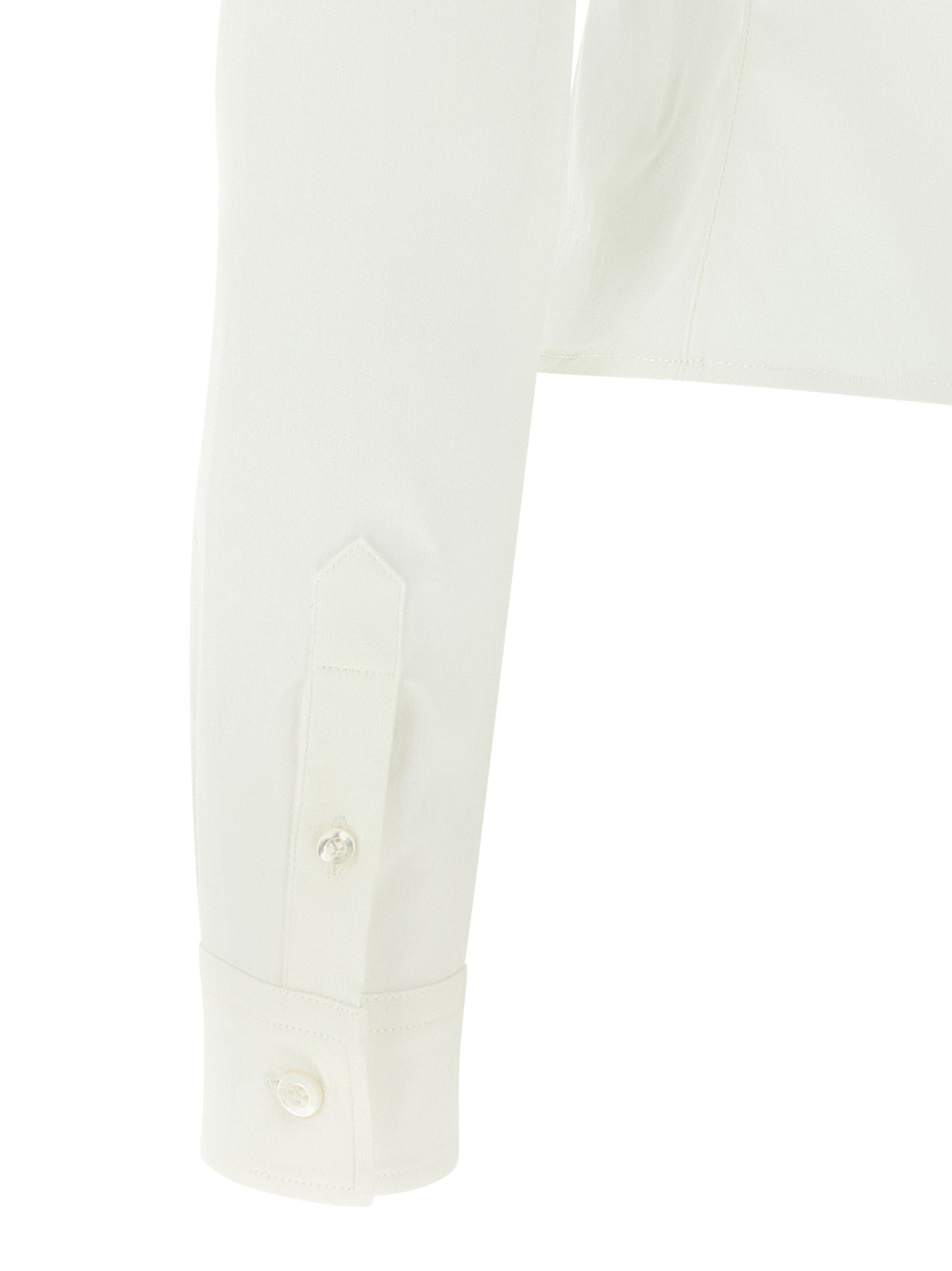 Curling shirt Shirt, blouse