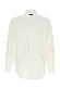 Balenciaga Standard shirt