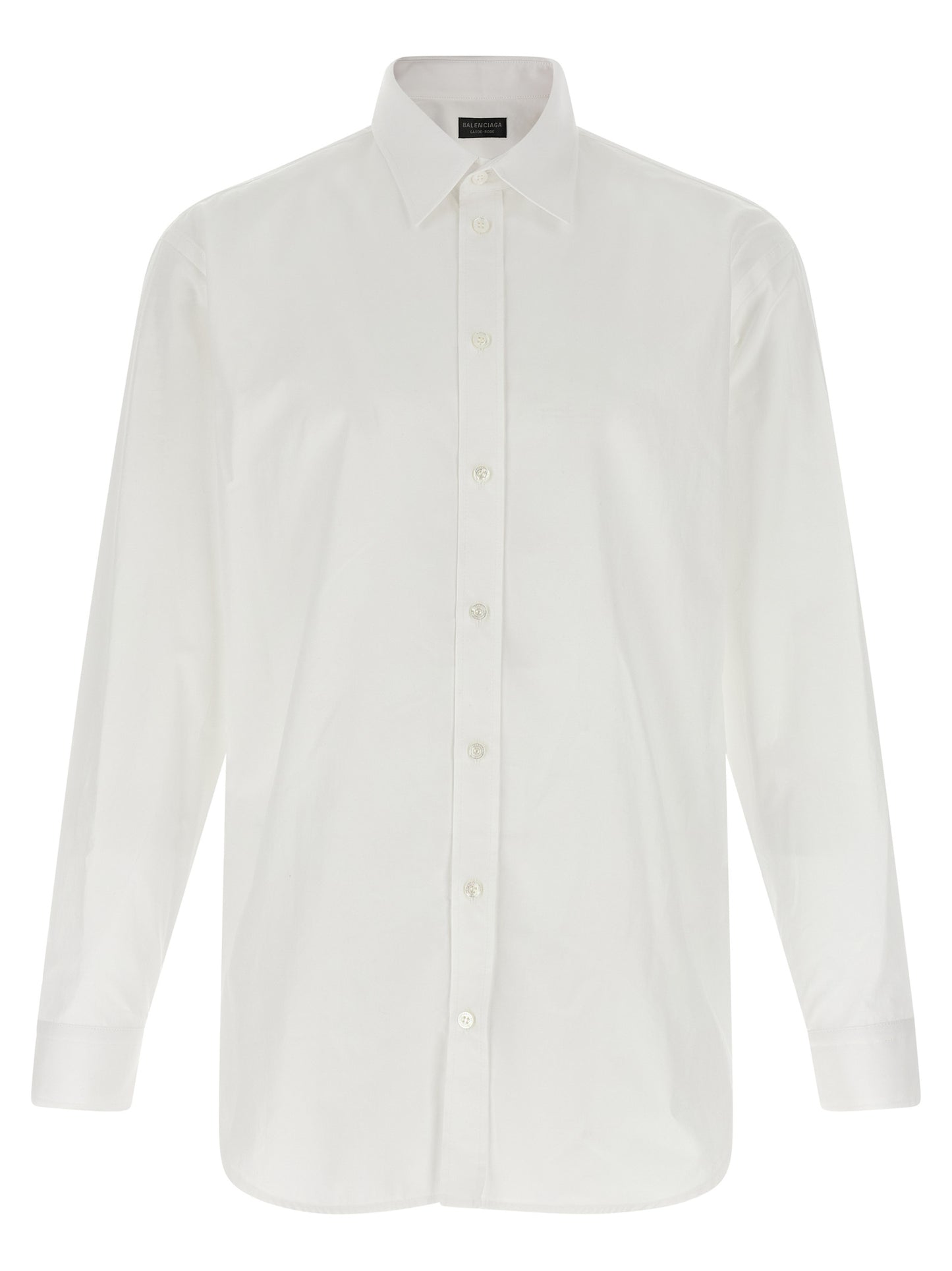'Standard' shirt  Shirt, blouse