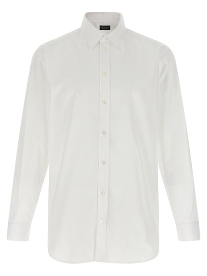 'Standard' shirt  Shirt, blouse