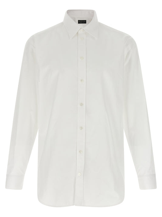 'Standard' shirt  Shirt, blouse