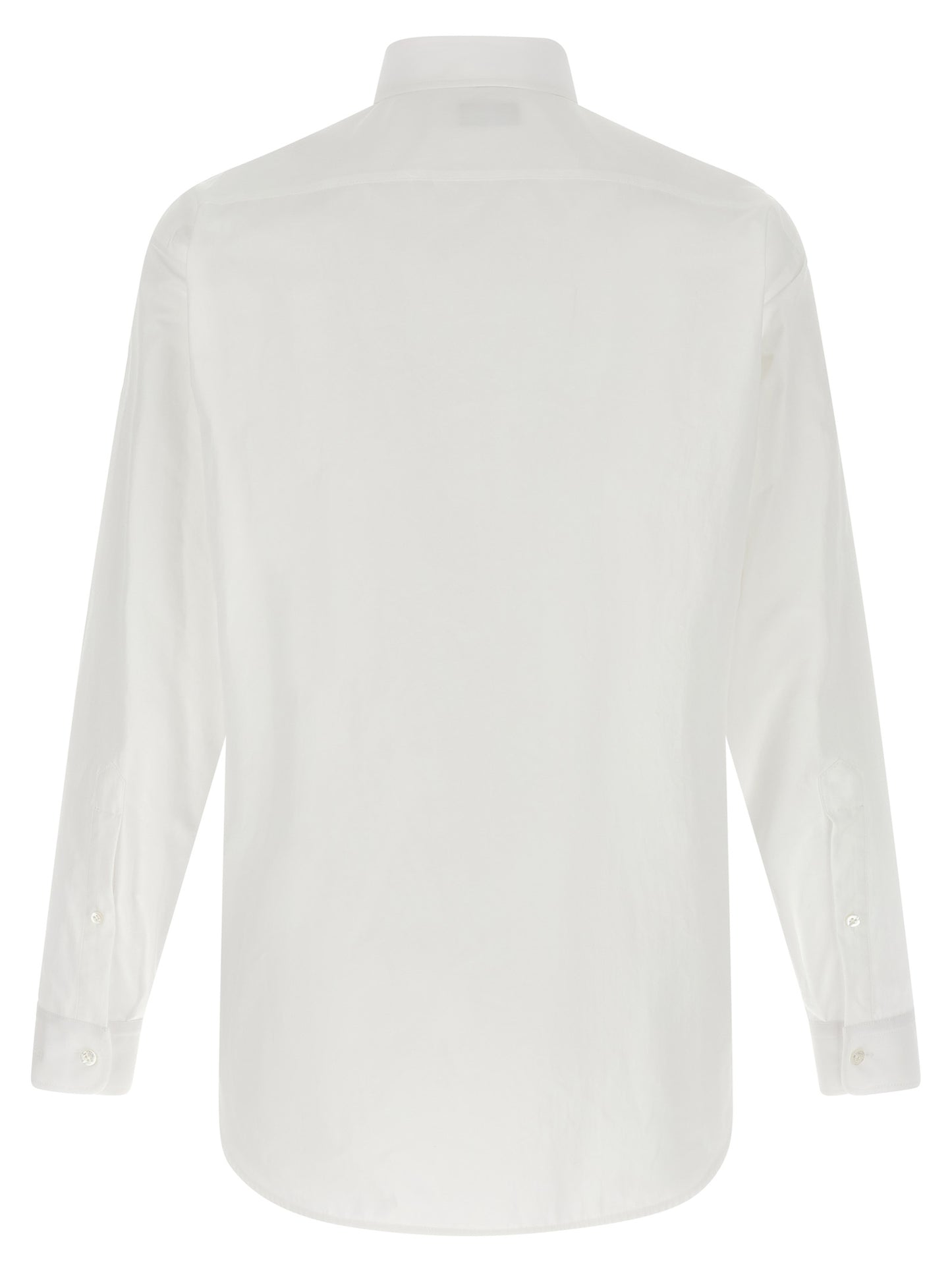 'Standard' shirt  Shirt, blouse