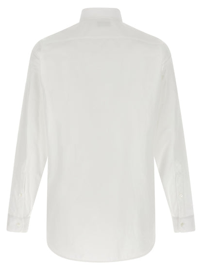 'Standard' shirt  Shirt, blouse