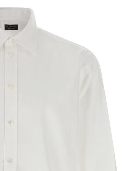 'Standard' shirt  Shirt, blouse