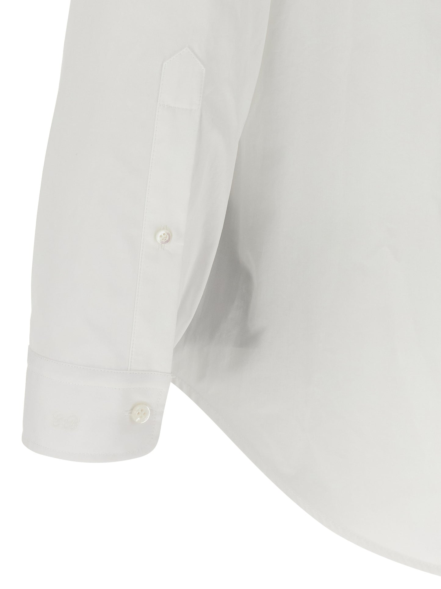 'Standard' shirt  Shirt, blouse